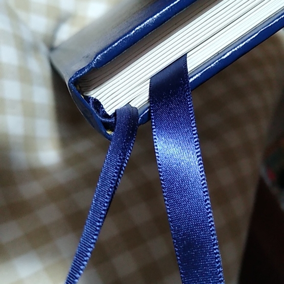 🟢RARE Book. The American Achievers by THE AMERICAN TOBACCO COMPANY - Picture 11 of 16